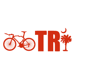 Palmetto TRIbe logo