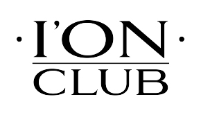 I'ON Club Logo, Sponsors Palmetto TRIbe